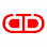 Değirmenci Ambalaj İç ve Dış Tic. Ltd. Şti. logosu