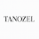 TanOzel logosu