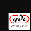 GDC Semsiye logosu