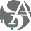 Şan Alüminyum logosu