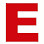 Halitpaşa Eczanesi logosu