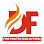 DF FIRE logosu
