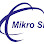 Mikrosistem Laboratuvar Cihazları Tic. Ltd. Şti. logosu