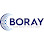Boray Kağıt Sanayi ve Dış Ticaret Limited Şirketi logosu