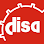 Disa Otomotiv logosu