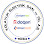 DoğanLed Aydınlatma Sistemleri-KOLAYLIK ELEKTRİK SAN. VE TIC. A.Ş. logosu