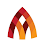 Avimon Aydınlatma logosu