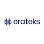 Erateks Tekstil logosu