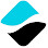 Foninox Proje Makine San. ve Tic. Ltd. Şti. logosu