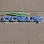 DOĞUŞ TOPTAN TEMİZLİK MALZEMELERİ logosu