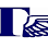 Teknik Ölçüm Sistemleri Ve Kesici Takımlar San. Tic. Ltd. Şti. logosu