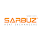 Sarbuz Heat Transfer Devices logosu