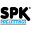 SPK Pipe & Fittings logosu