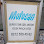 Motosan logosu