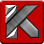 Kromtes Paslanmaz San. Tic. Ltd. Şti. logosu