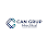 CAN GRUP MEDİKAL TIBBİ CİHAZ SAĞLIK ÜRÜNLERİ SAN VE TİC LTD ŞTİ logosu