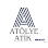Atölye Atik logosu