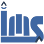 Ims Tur. İnşaat Taah. San Ve Tic. Ltd. Şti. logosu