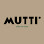 Mutti Ofis Mobilyaları logosu
