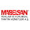 Mabelsan A.Ş. Reklam Malzemeleri logosu