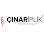 Cinar Yarn Manufacturing (Çınar İplik) logosu