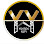 YÜKSEK YAPI Pimapen winsa REHAU logosu