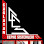 ÇAĞLAYAN CEPHE MİMARLIK VE ALÜMİNYUM İNŞ.SAN.TİC.LTD.ŞTİ. logosu