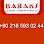 Dayanikli Celik Tedarik Firmasi logosu