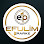 𝐄𝐅𝐔𝐋İ𝐌 𝐏𝐀𝐑𝐊𝐄 & 𝐃𝐄𝐊𝐎𝐑𝐀𝐒𝐘𝐎𝐍 logosu