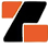 Zirve Altyapı Hizmetleri logosu