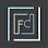Furkan Cam - Cam&Ayna Dekorasyon logosu