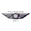 YTU Racing logosu