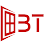 BT Grup(Cam Balkon,Pvc Tamiri ve Revizyon) logosu