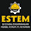 Estem İş Güvenliği Ekipmanları ve Hırdavat logosu