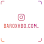 Baroxhbo Hyperbaric Chamber Producer logosu