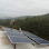 Burgem Solar enerji ve Rüzgar tribünleri Demir çelik san. logosu