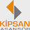 Kipsan Asansör İmalat Pazarlama Sanayi Ticaret Limited Şirketi logosu