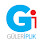 Güler İplik San. Tic. Ltd. Şti. logosu