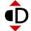 Devecioğlu Torna ve Hırdavat logosu