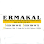 Ermakal Kauçuk Metal Plastik Otomotiv Yedek Parça San.ve Tic.Ltd.Şti logosu