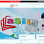 plastik logosu