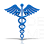 Demir Medikal logosu