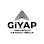 GİYAP ORMAN ÜRÜNLERİ YAPI MARKET MİMARLIK logosu