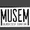 Musem Kuaför Mobilyaları logosu