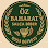 ÖZ BAHARAT SALÇA BİBER logosu