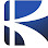 Murat Alişiroğlu logosu