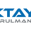 OKTAY RULMAN ENDÜSTRİYEL MAKİNA SAN.TİC.LTD.ŞTİ logosu