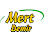 Mert Demir İnşaat San. ve Tic. Ltd. Şti. logosu
