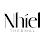 Nhiel Kozmetik ve Sağlık Ürünleri logosu