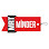 MRT Minder logosu